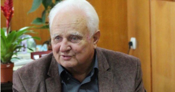 Unul dintre cei mai longevivi edili din țară a decedat. Se afla la al optulea mandat