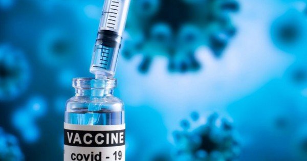Guvernul Germaniei ridică restricțiile pentru persoanele care s-au vaccinat anti Covid