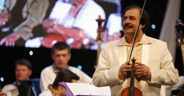 Nicolae Botgros îndeamnă cetățenii să se vaccineze: „Alături de mine în spital au stat oameni care azi nu mai sunt în viață”