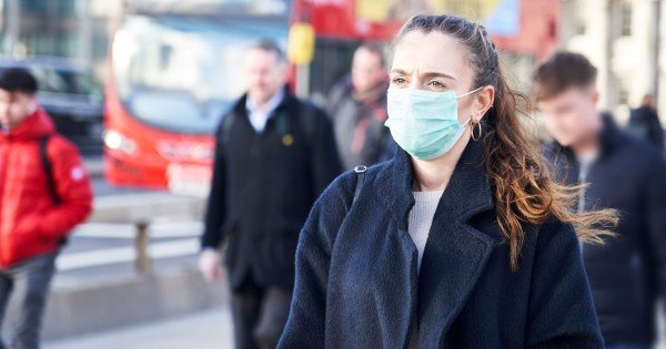 Chișinăul – în topul localităților cu cele mai multe infectărilor cu virusul COVID-19, confirmate astăzi