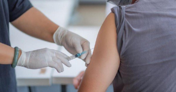 Guvernul Germaniei ridică restricțiile pentru persoanele care s-au vaccinat anti Covid