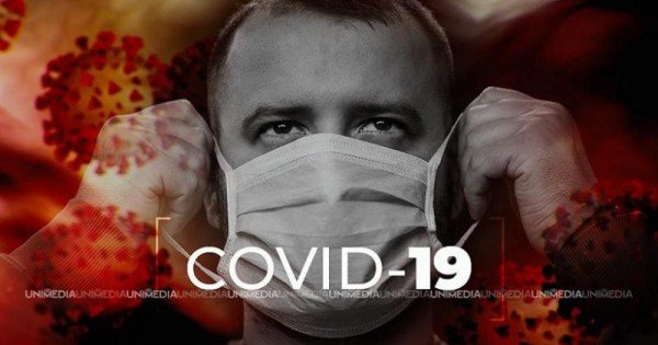 Autoritățile anunță alte 126 de cazuri noi de infectare cu Covid-19