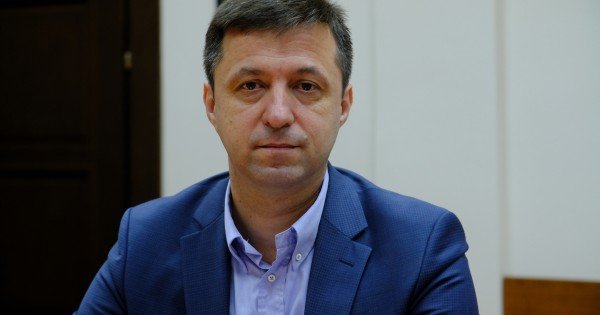 Președintele CEC, Dorin Cimil, despre organizarea alegerilor parlamentare anticipate: „Am primit asigurări că se vor întreprinde toate măsurile pentru a găsi bani din buget”