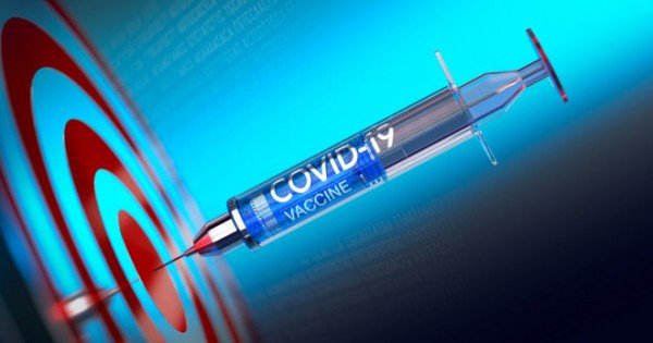 De vineri se deschide vaccinarea fără programare în toate centrele din România. Cum va funcționa