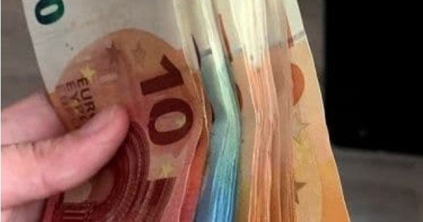 Racolau tinere din R.Moldova și le impuneau să se prostitueze în Franța. Un grup infracțional, destructurat de polițiști și procurori
