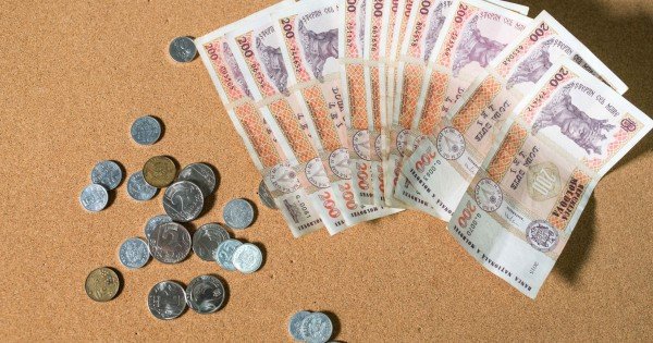 Aproape 15 miliarde de lei au ajuns în bugetul statului de la începutul anului