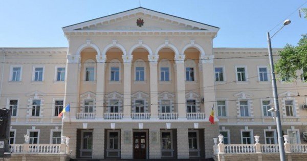 Un fost viceministru al MAI, vizat într-un control al averii inițiat de ANI
