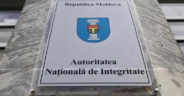 Mai mulți funcționari publici, vizați de controalele ANI: Printre aceștia e și un fost viceministru de Interne