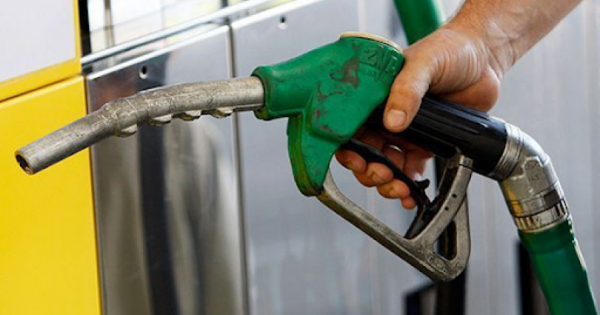 Platforma DA cere audierea ANRE și a Consiliului Concurenței la Comisia Economie, Buget și Finanțe: „Companiile petroliere depășesc orice linie roșie”