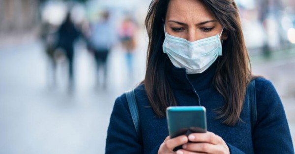 Coronavirus, bilanțul zilei: 11 decese și 224 de infectați