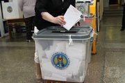 MAEIE cere Comisiei Electorale Centrale să deschidă mai multe secții de votare peste cetățenii aflați peste hotare