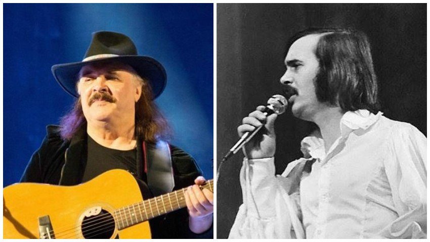 FOTO, VIDEO // Ultimele aplauze pentru Iurie Sadovnic. Maestrul, condus pe ultimul drum cu onoruri militare