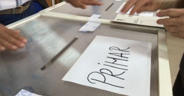 Va rămâne șef de la Primărie? Într-un sat din Hîncești, la 11 iulie, va fi referendum privind revocarea primarului