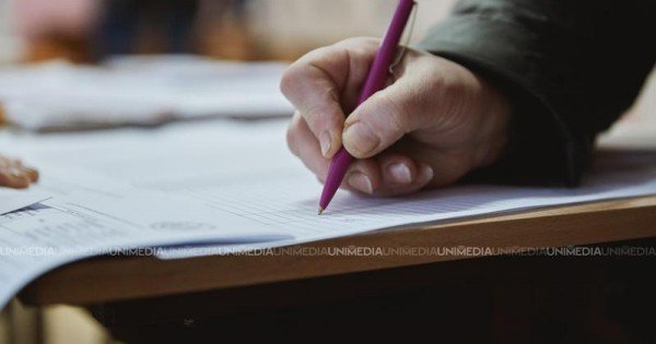 Pe 11 iulie curent va avea loc și un referendum local, concomitent cu alegerile parlamentare anticipate