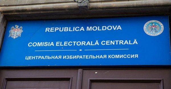 Ce facem cu șeful de la Primărie? Într-un sat din Hîncești, la 11 iulie, va fi referendum privind revocarea primarului
