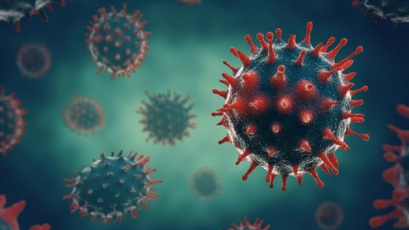Pierderea auzului și cangrenă, noi simptome provocate de varianta Delta a COVID; Medicii se tem că e și mai gravă
