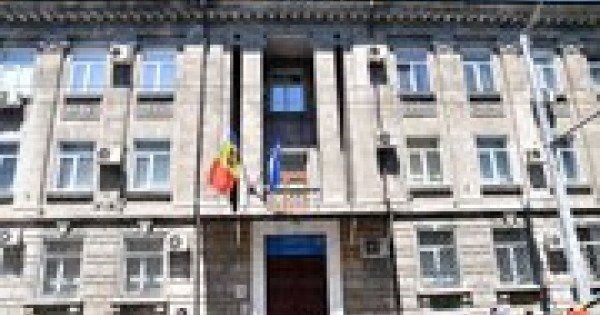 Azi este ultima zi de depunere a documentelor pentru înregistrarea candidaților pentru scrutinul din 11 iulie