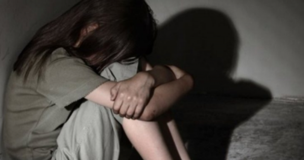 Condamnat la închisoare pe viață, după ce a fost găsit vinovat că și-a abuzat fiicile minore timp de doi ani
