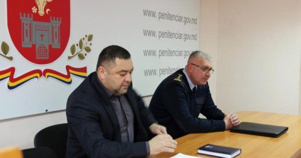 Șeful adjunct al ANP, cercetat în dosarul escrocheriilor bancare rămâne în arest la domiciliu pentru încă 30 de zile