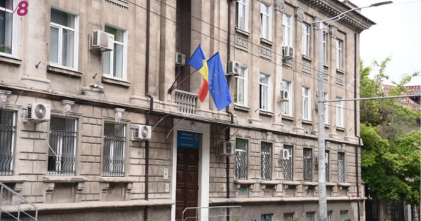 Alegerile anticipate: Ultima zi când mai pot fi depuse documentele pentru înregistrarea candidaților electorali