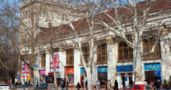 Punct în dosarul Gemeni: CSJ a decis că despăgubirea de peste 2 mil. de euro va fi achitată de actualii acționari, așa cum aceștia s-au oferit
