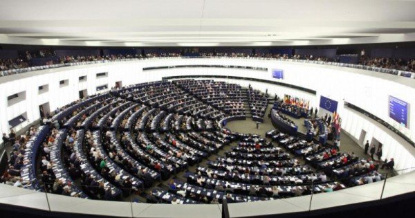 Mai multe sancțiuni împotriva Belarusului. Europarlamentarii cer suspendarea de la competițiile sportive internaționale