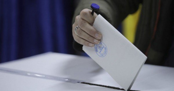 Analiză: Numărul femeilor pe listele candidaților la alegeri a crescut