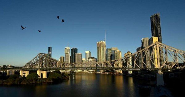 UNESCO a retras oraşul Liverpool din lista patrimoniului mondial