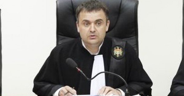 /DOC/ A fost stabilită prima ședință în procesul intentat de Clima împotriva președintei Sandu