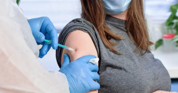 18 489 de cetățeni au fost vaccinați împotriva COVID-19 în R. Moldova, în ultimele 24 de ore