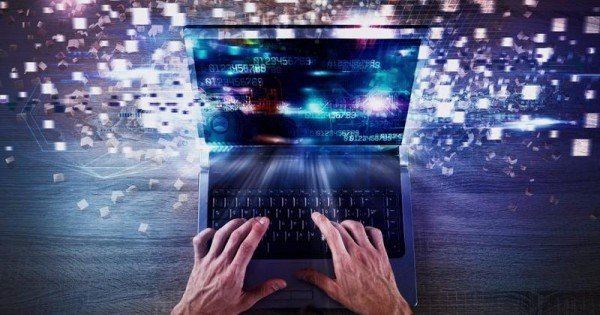 Rusia „s-a deconectat cu succes” de la internetul global