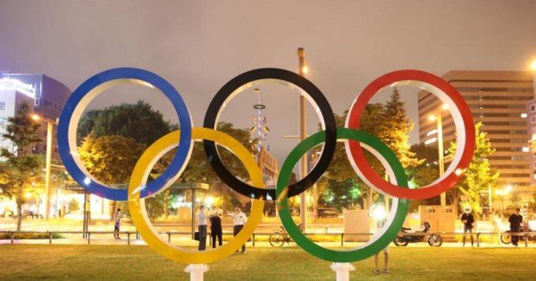 Cine sunt cei mai bogați sportivi care participă la Jocurile Olimpice de la Tokyo