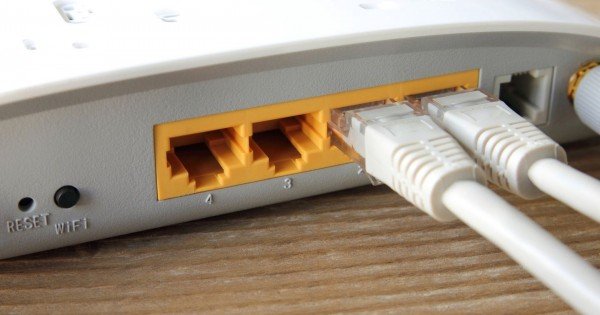Legea „internetului suveran” rus: Moscova a testat deconectarea de la internetul global