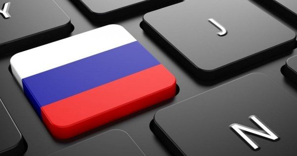 Gata pentru orice: Rusia a testat „internetul suveran” și s-a deconectat de la internetul global