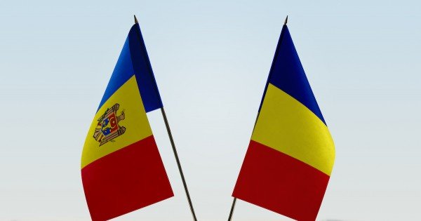 Mai multe acorduri de consolidare a relațiilor de colaborare dintre Chișinău și autoritățile locale din România, aprobate de CMC