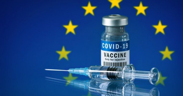 UE va livra peste 200 de milioane de doze de vaccin ţărilor sărace, până la finalul anului