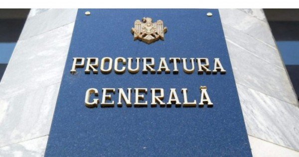 PG: Carabinierul care l-ar fi omorât pe tânărul la Elizaveta rămâne încarcerat pentru o altă crimă