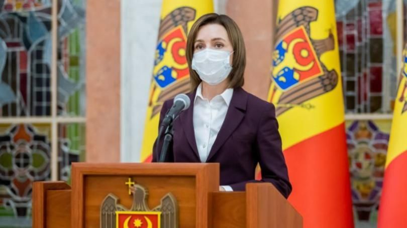 Генеральный прокурор Александр Стояногло не намерен уходить в отставку