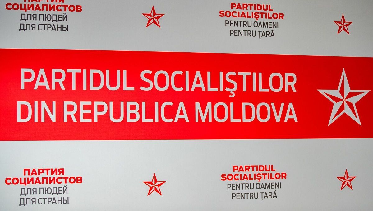 “Могут пострадать граждане Молдовы”. Социалисты назвали безответственным участие Санду в «Крымской платформе»
