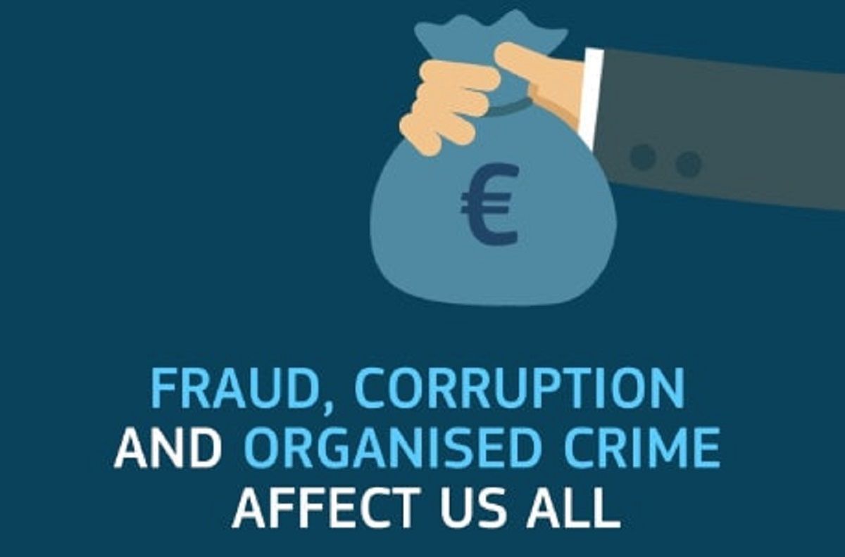 Parchetul European condus de Kovesi a deschis 300 de investigații privind fraude cu fonduri europene de 4,5 miliarde de euro