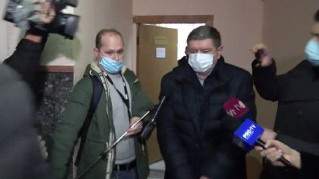 PCCOCS vine cu dezmințiri referitor la dosarul anabolizantelor. Nici o personă investigată nu a fost scoasă de sub urmărire penală