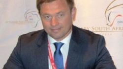 Numiri și demisii la guvern. Serviciul Prevenirea și Combaterea Spălării Banilor a rămas fără șef