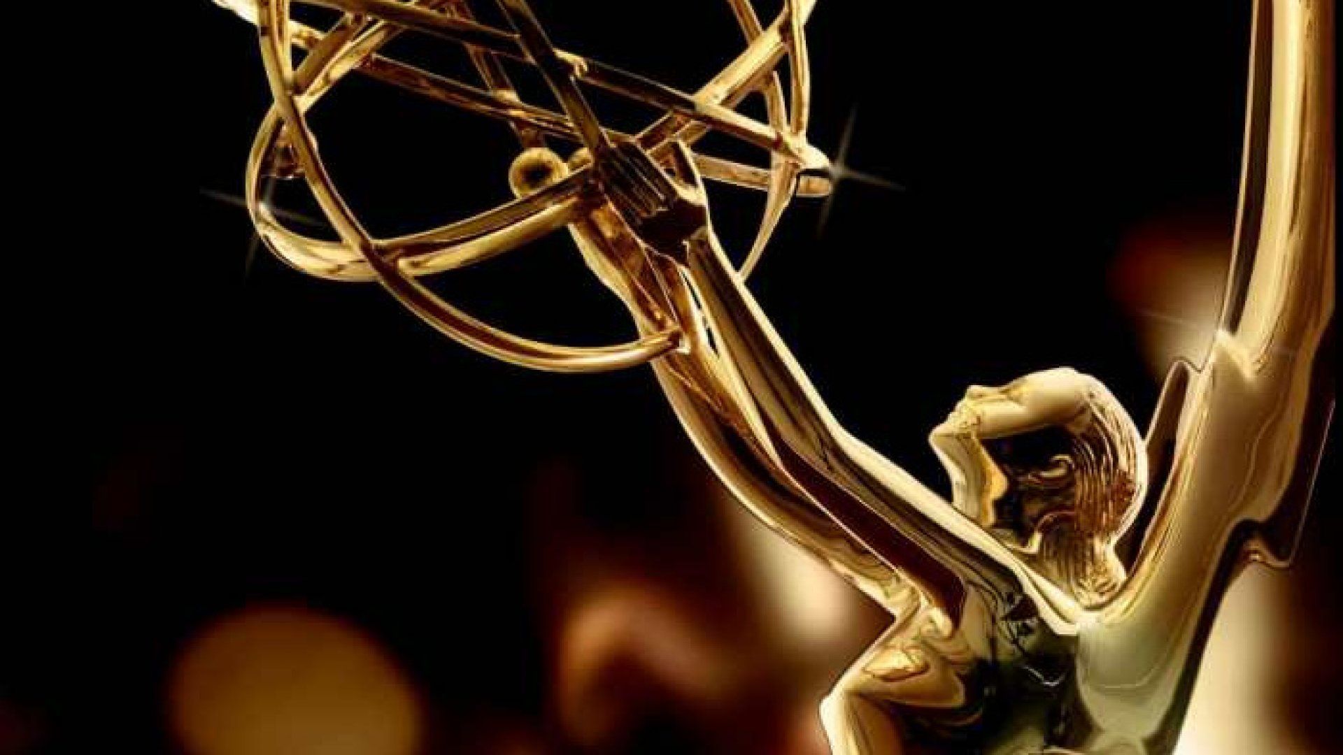 Premiile Emmy 2021 au fost decernate la Los Angeles. LISTA completă a câștigătorilor