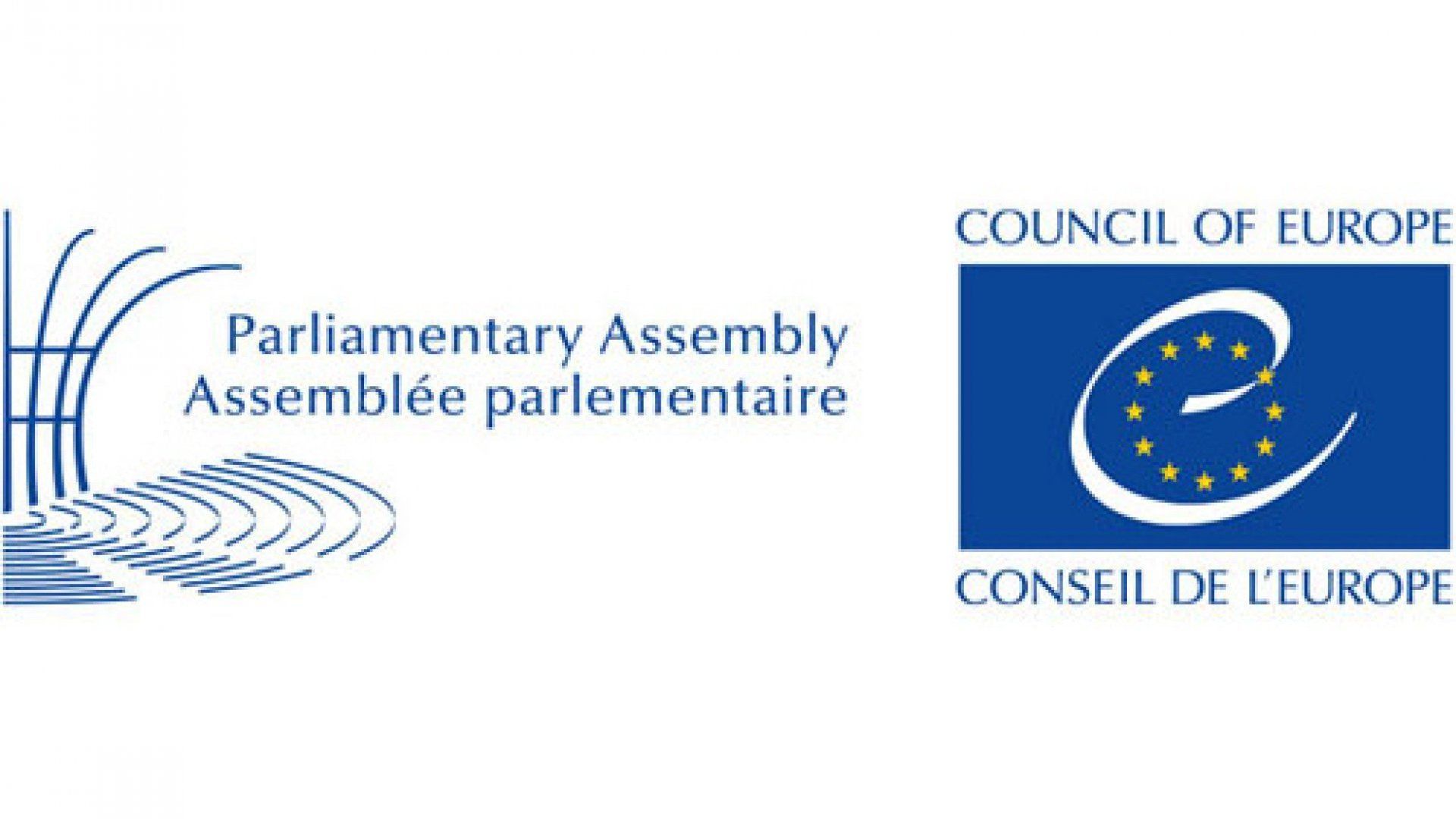 Молдова примет участие в осенней сессии ПАСЕ. Кто вошел в состав парламентской делегации