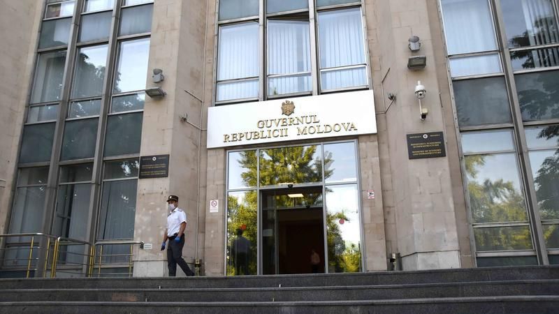 Aprobat de guvern! Cine sunt câștigătorii Premiului Național pentru anul 2021