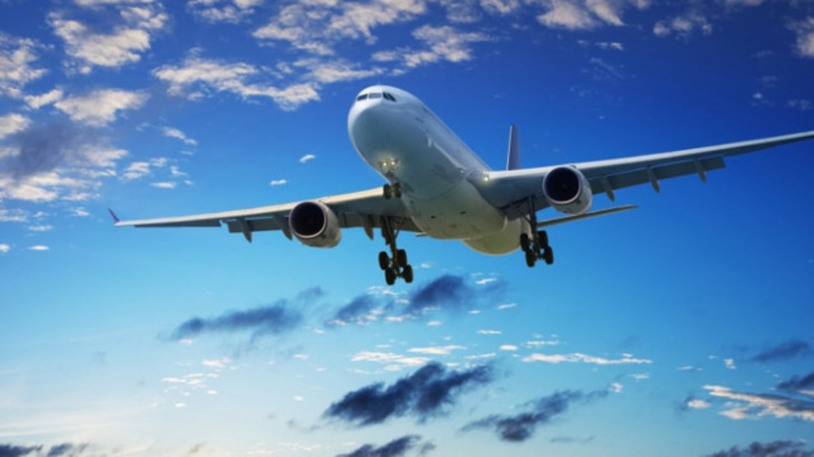 Guvernul sporește măsurile de gestionare a situațiilor de urgență în domeniul aeronautic