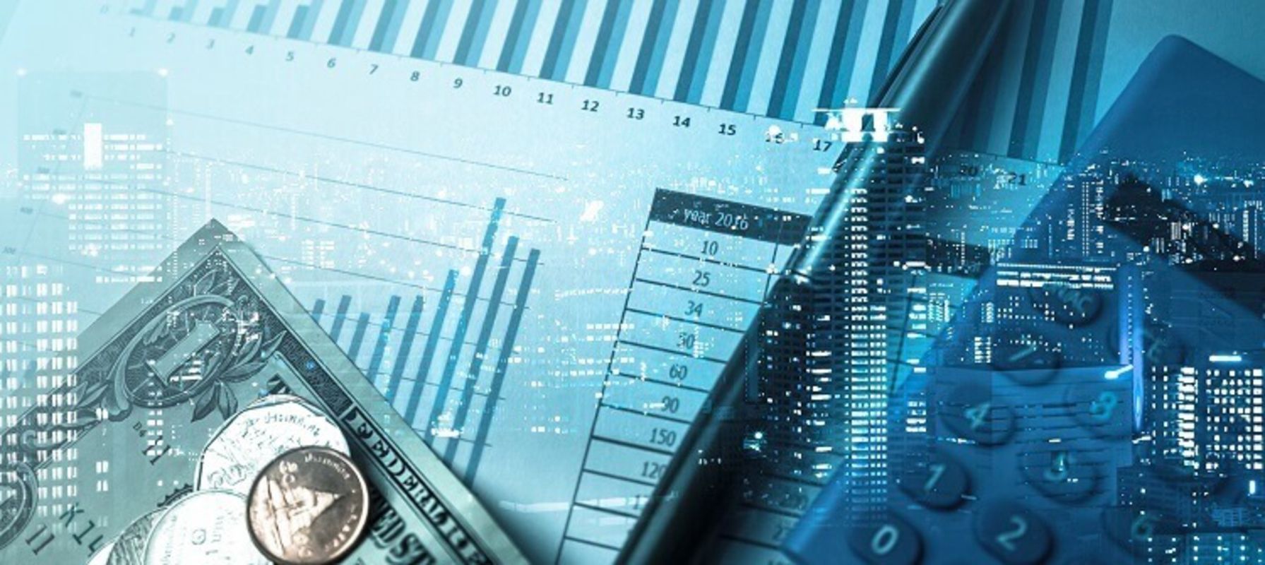 Proiectul ”pentru digitizarea economiei”, votat în prima lectură