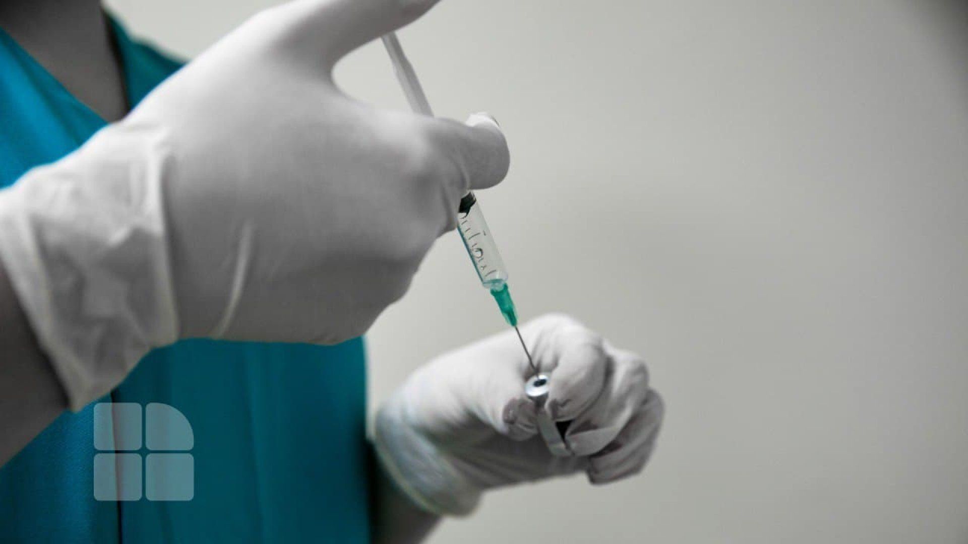 80 la suta dintre moldovenii care s-au infectat cu noul coronavirus nu sunt vaccinați