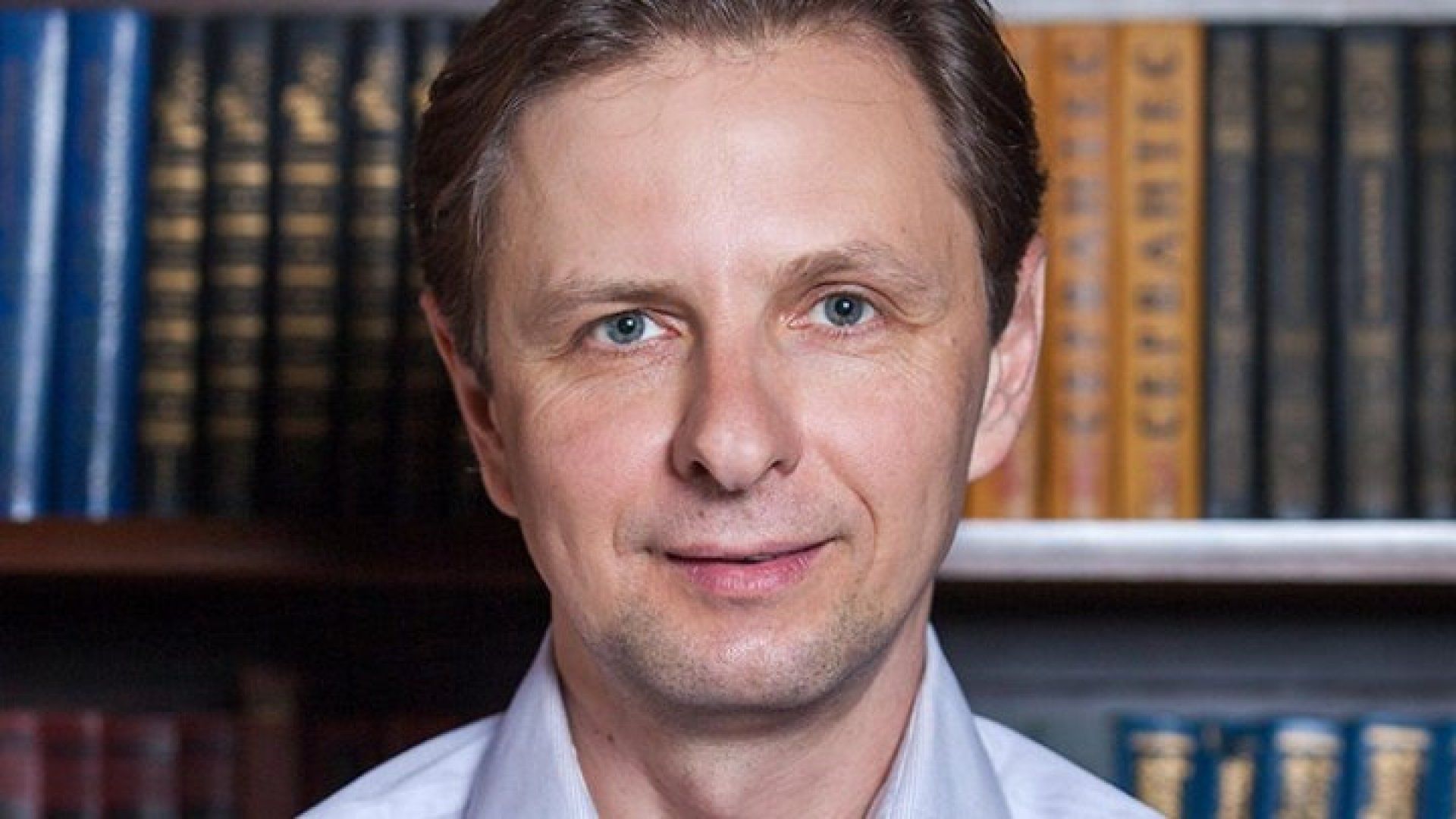 “Недавние семейные события требуют моего присутствия”. Кульминский ушел в отставку с поста вице-премьера по реинтеграции