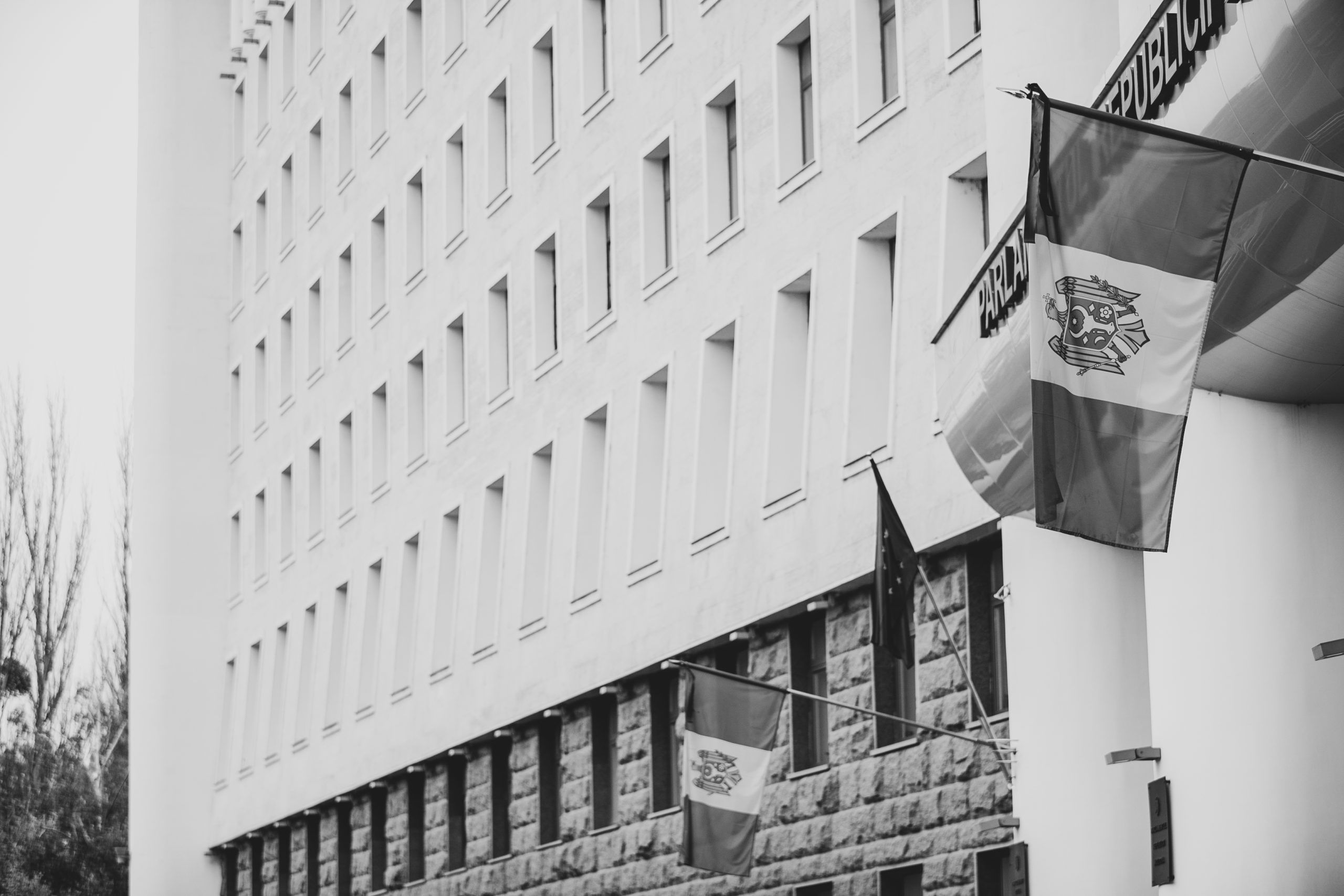 Zi de doliu național în legătură cu funeraliile reputatei artiste plastice Valentina Rusu-Ciobanu